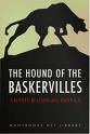 Sherlock_Holmes5_Hound_of_Baskerville